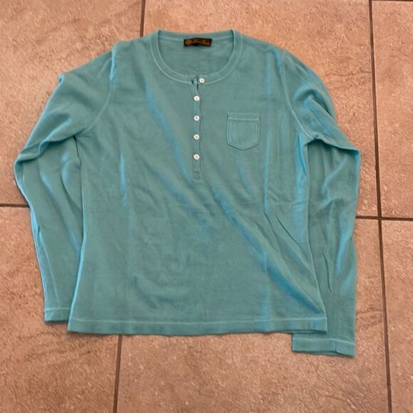 Loro Piana Sweater‎ - Picture 1 of 5
